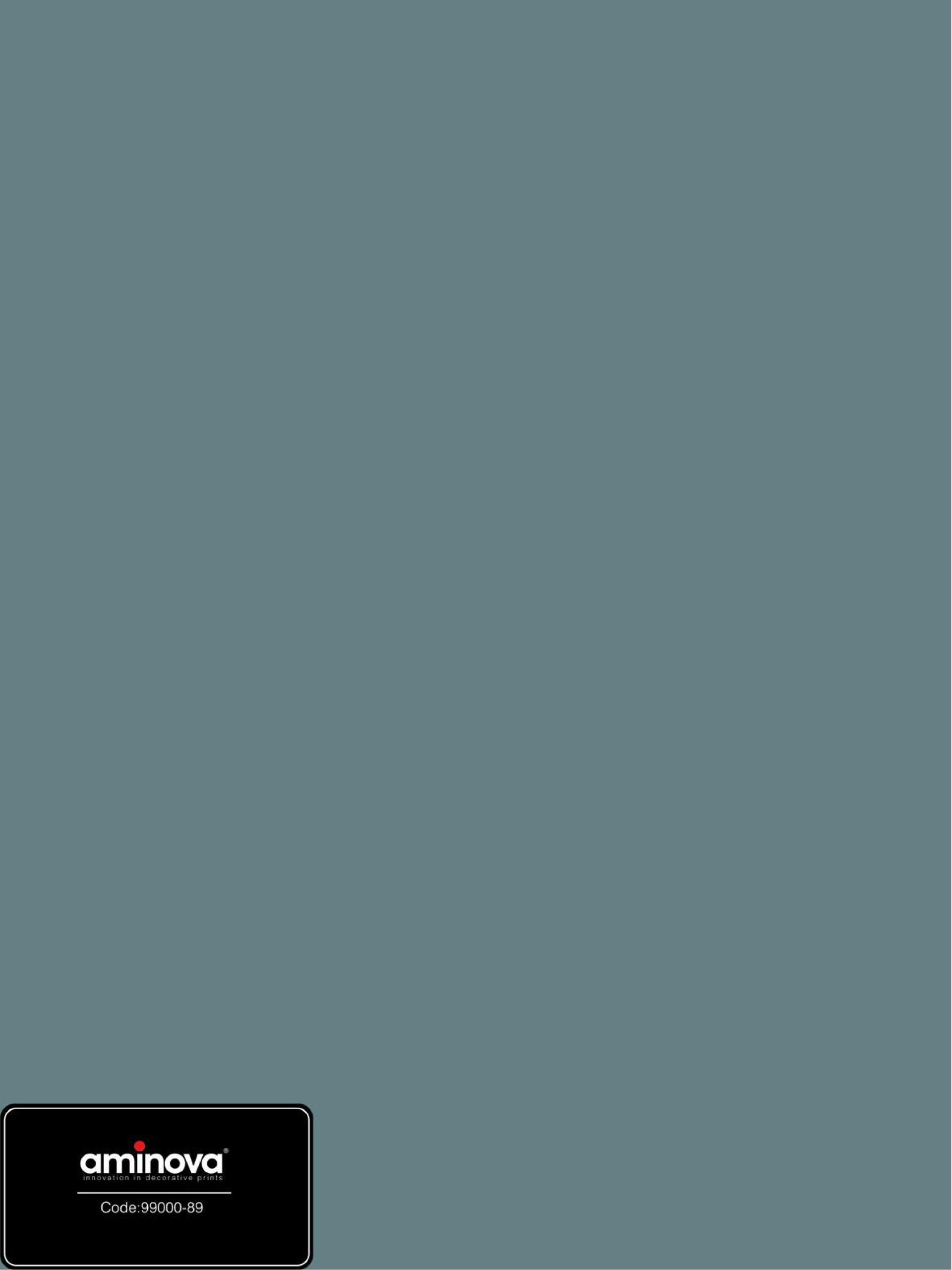 Solid color-aminova_page-0006