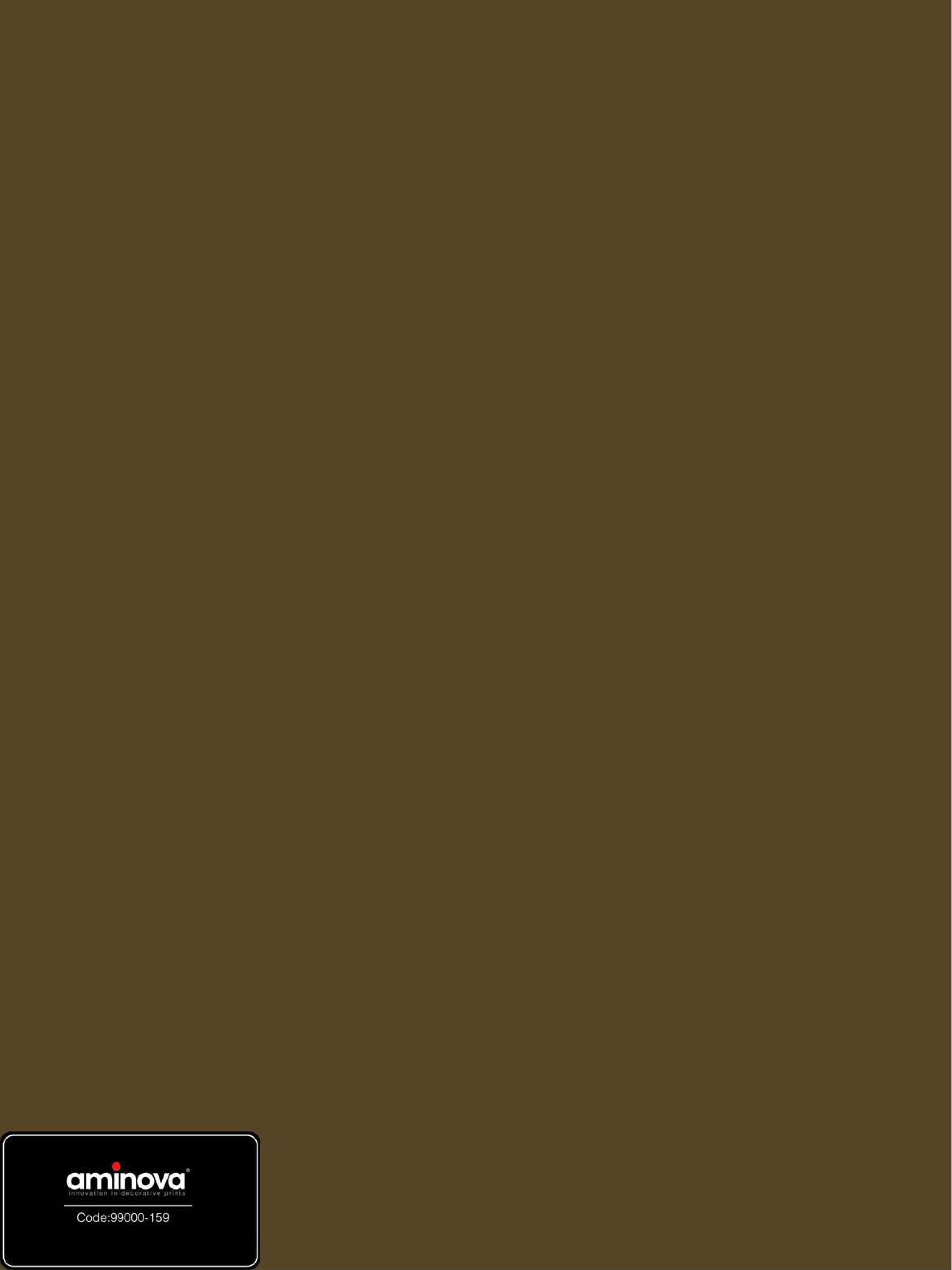 Solid color-aminova_page-0016