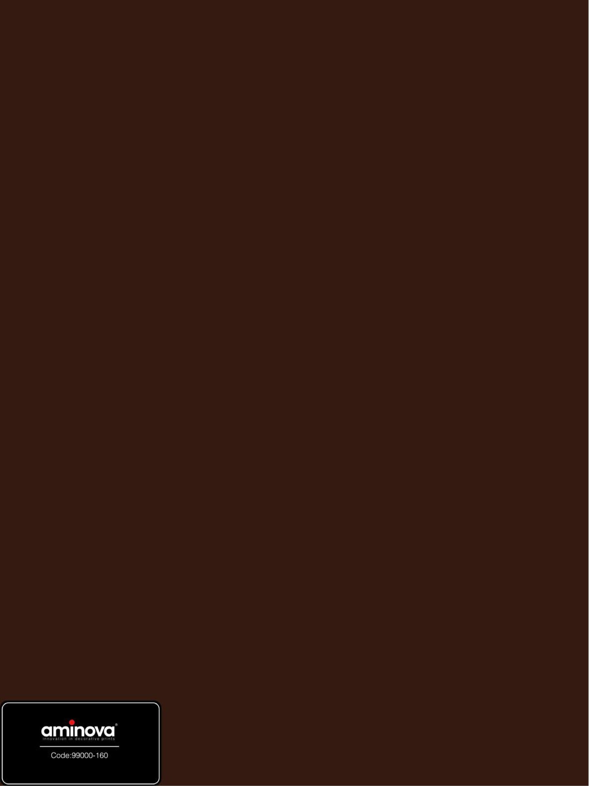 Solid color-aminova_page-0017