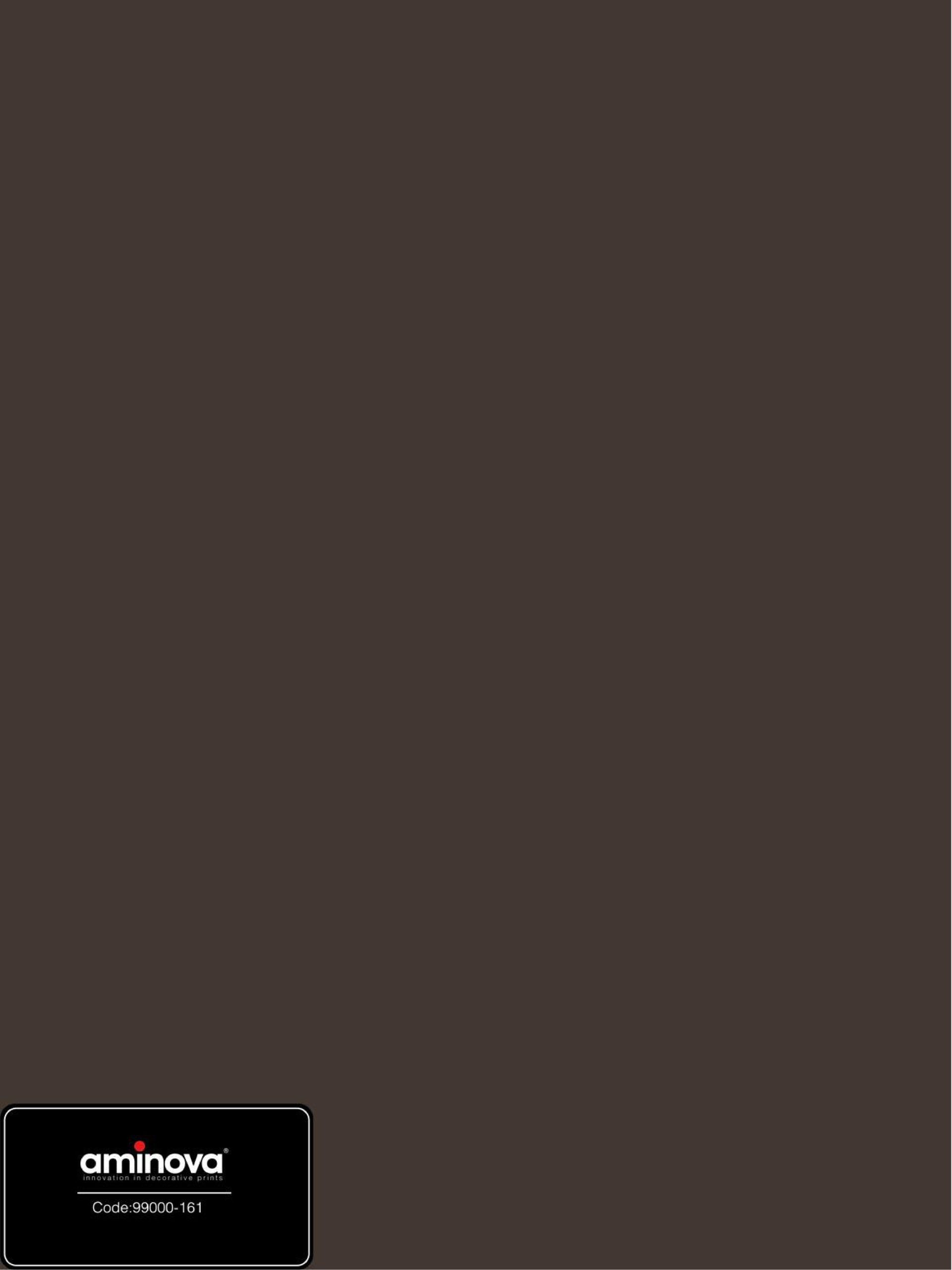Solid color-aminova_page-0018