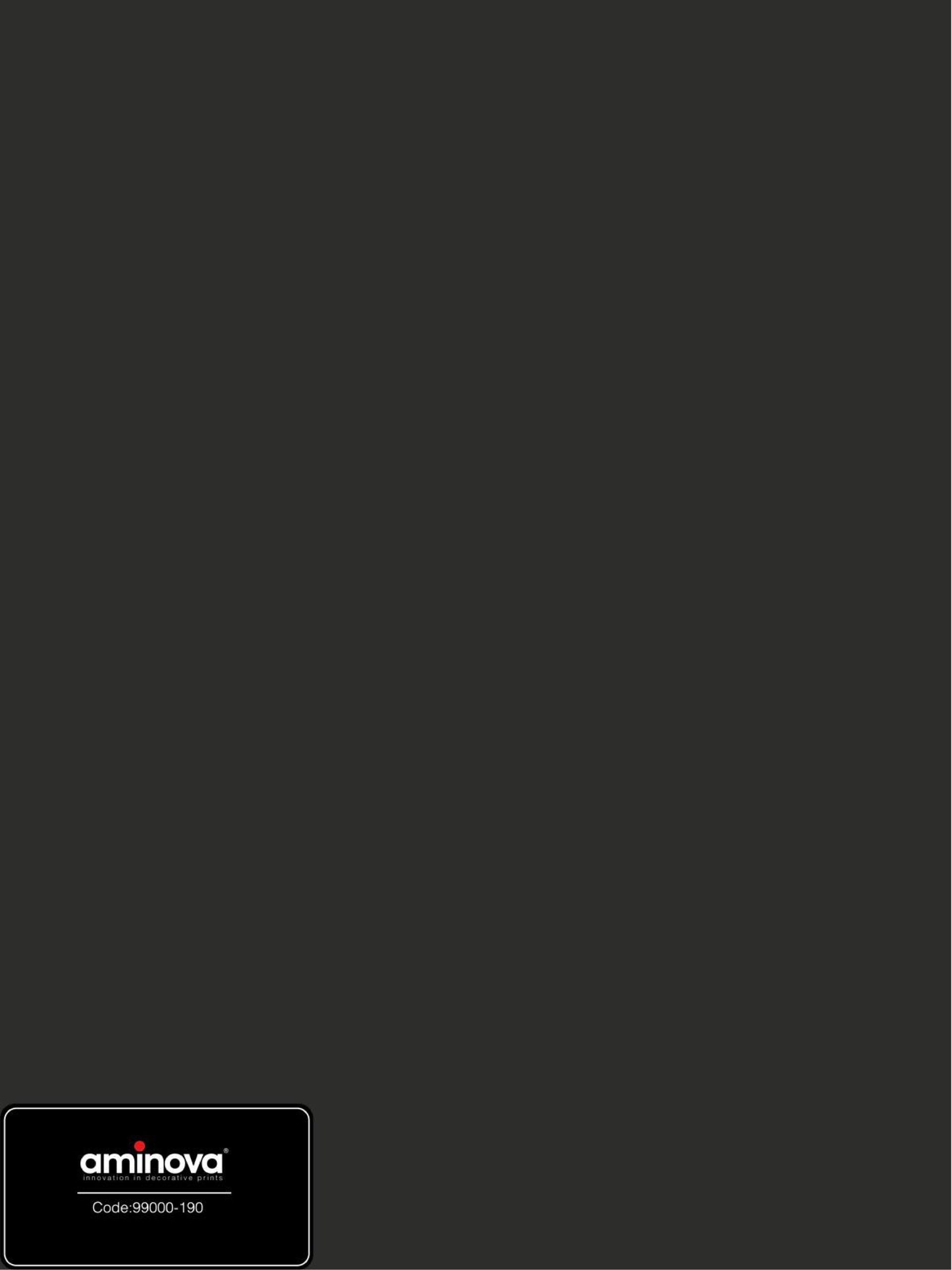 Solid color-aminova_page-0019