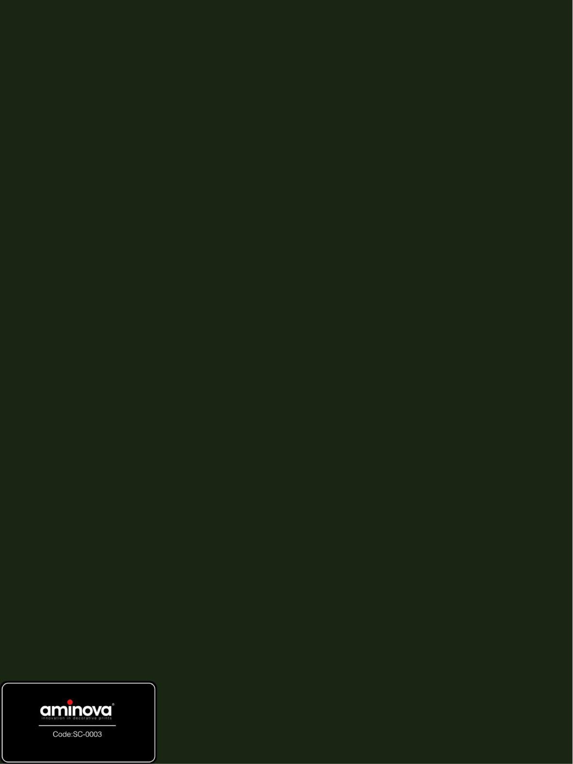 Solid color-aminova_page-0023