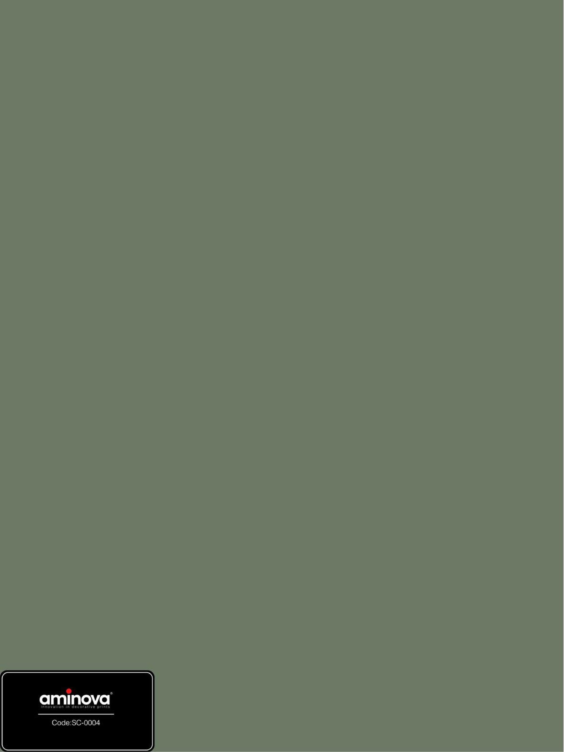 Solid color-aminova_page-0024